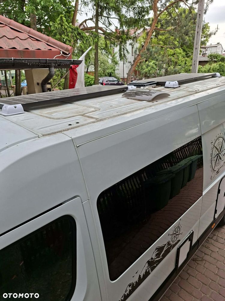 Renault Master - 4