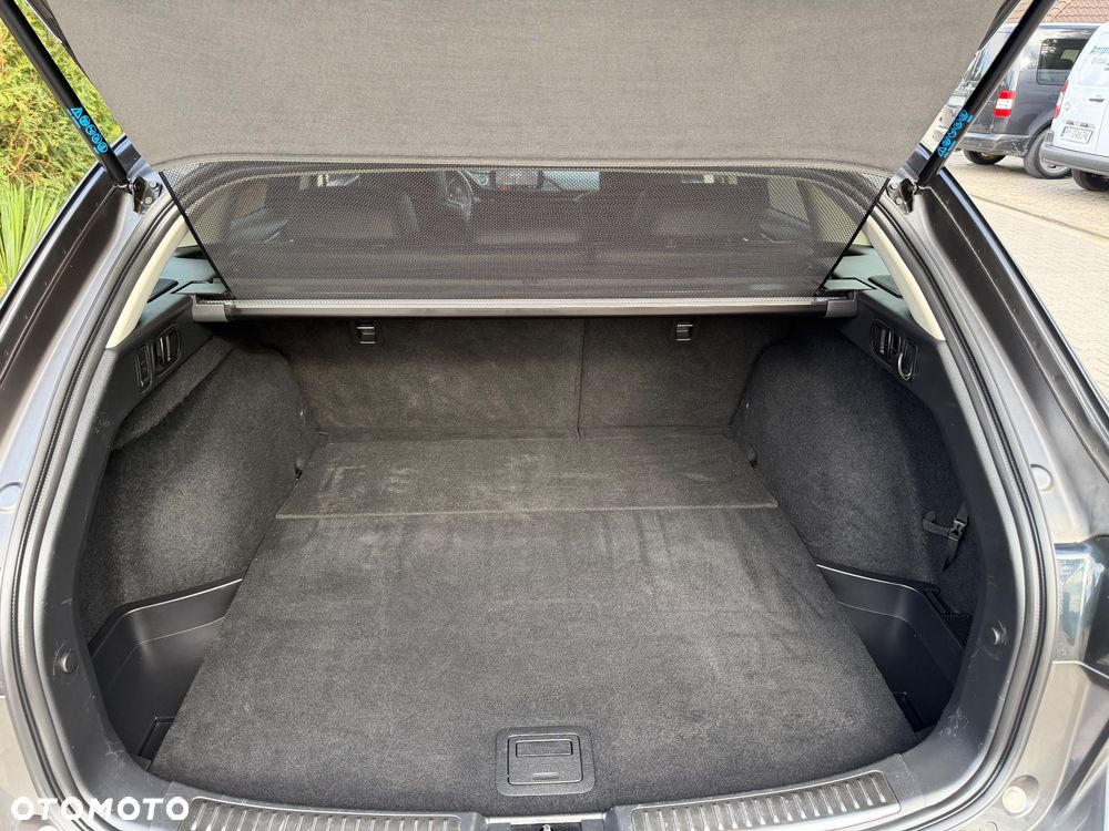 Mazda 6 SKYACTIV-G 165 Drive Exclusive-Line - 39