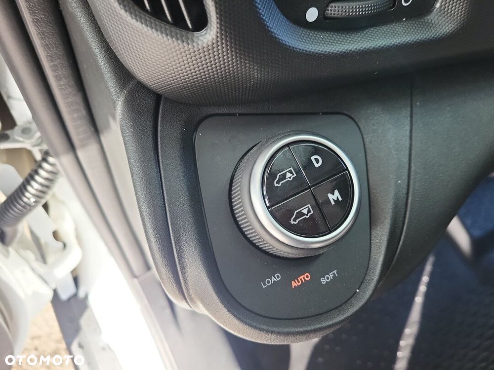 Iveco Daily 72C18 - 14