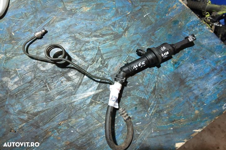 Pompa ambreiaj 306100017R 1.9 DCI E5 306100017R 1.9 DCI E5 Renault Me - 1