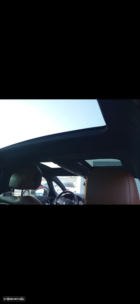 Citroën DS5 2.0 HDi Hybrid4 So Chic CMP6 - 36