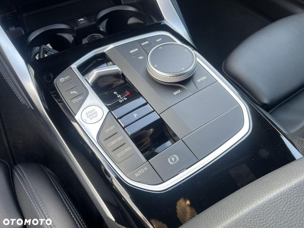 BMW Seria 2 M240i xDrive - 16