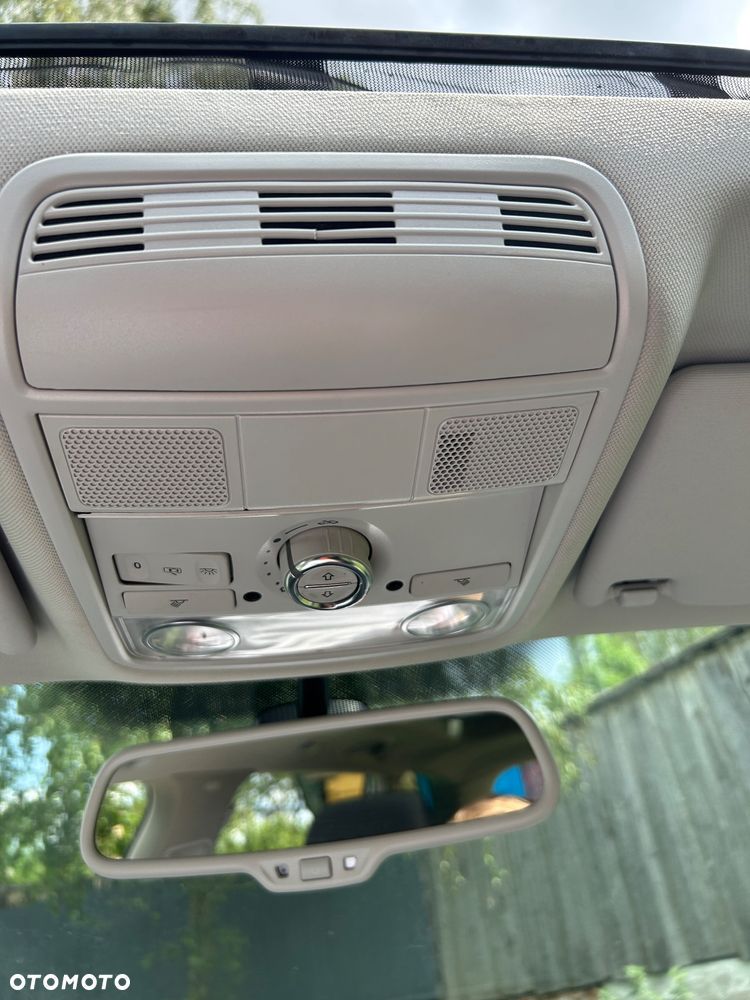 Volkswagen Golf 1.4 TSI Highline - 17