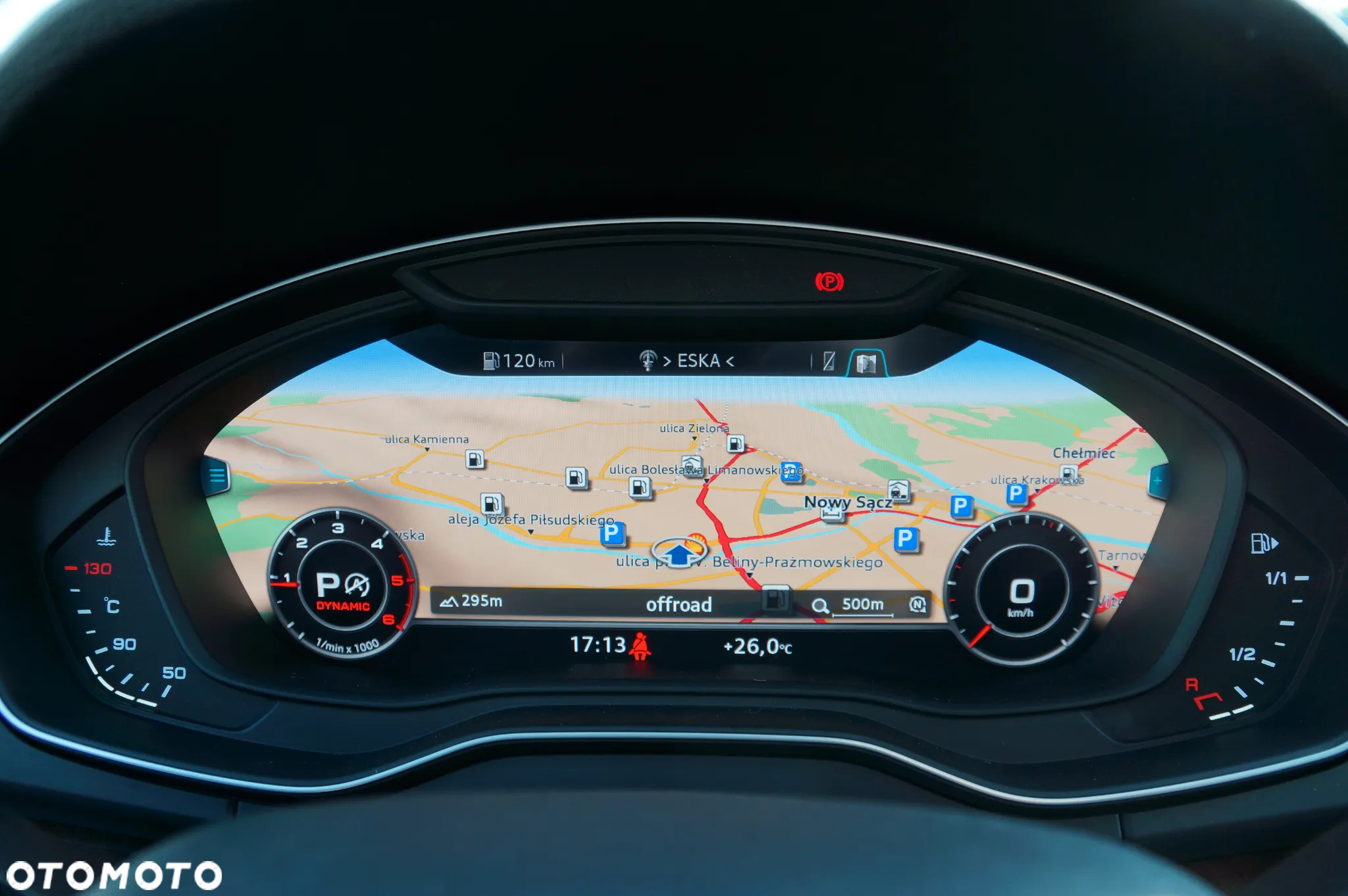 Audi Q5 2.0 TDI Quattro S tronic - 21