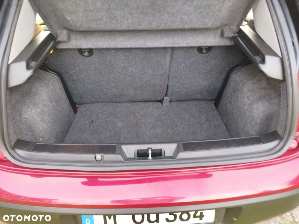 Fiat Punto Evo 1.4 8V MyLife Start&Stop - 27