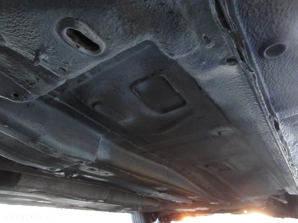 Ford Galaxy 2.0 TDCi Ghia - 28