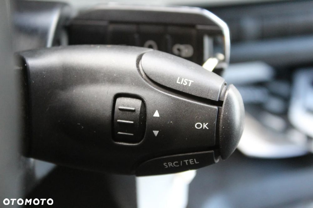 Opel Vivaro - 23