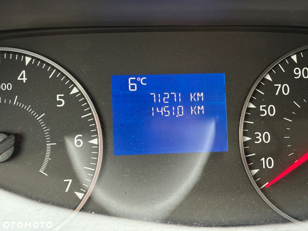 Dacia Duster 1.0 TCe Essential - 8