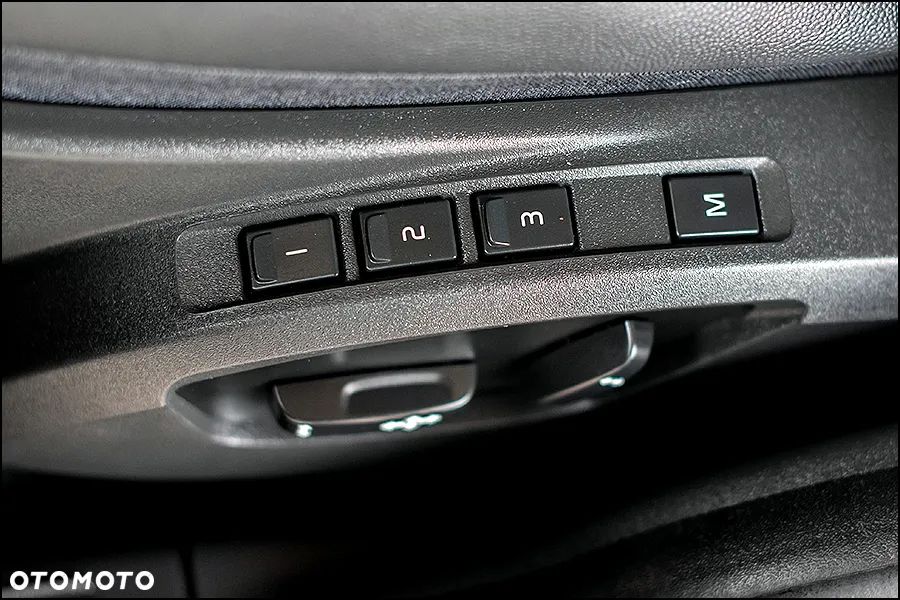 Volvo V50 1.8 Summum - 31