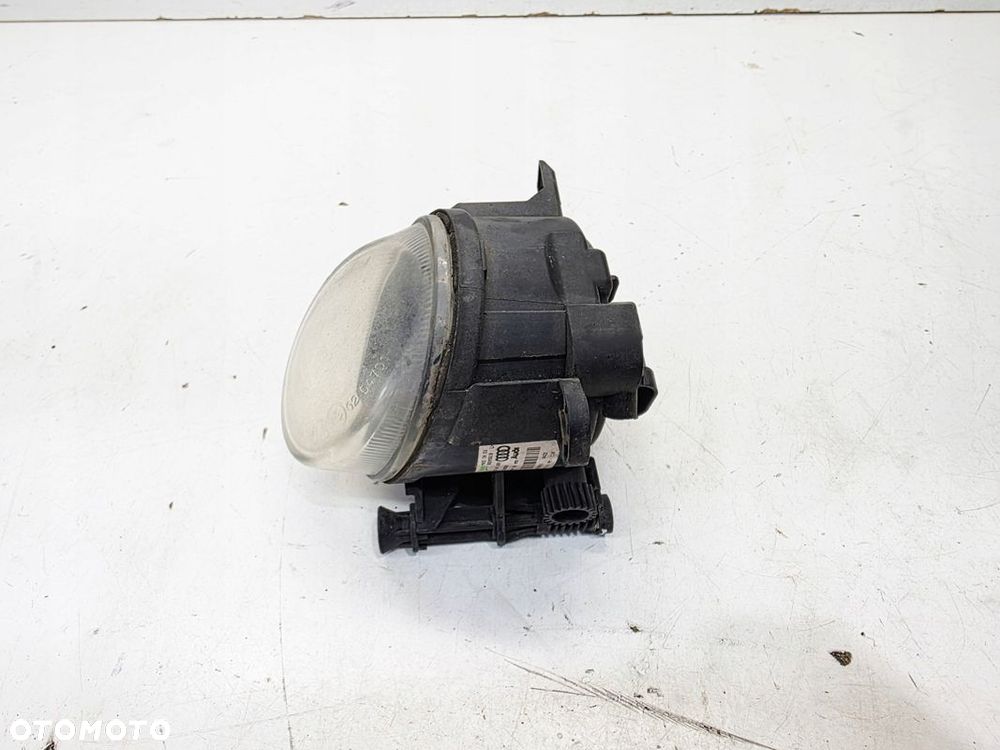 HALOGEN LEWY PRZÓD AUDI A4 B8 A5 8T 8T0941699 1/25 OK - 5