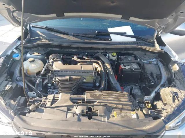 Ford Escape - 16