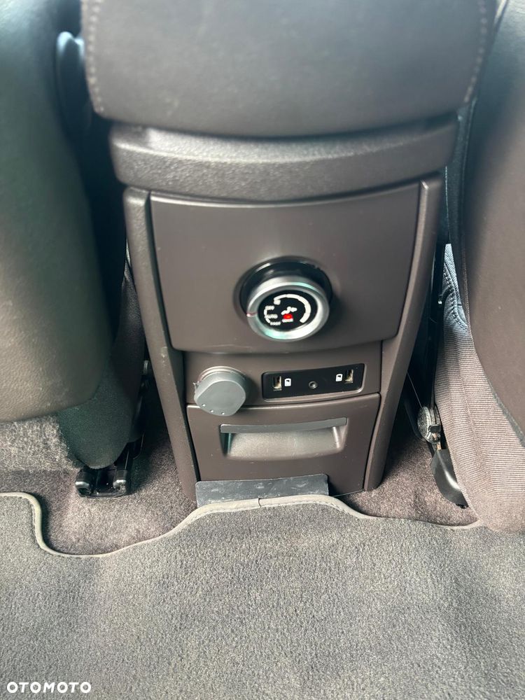 Renault Espace - 11