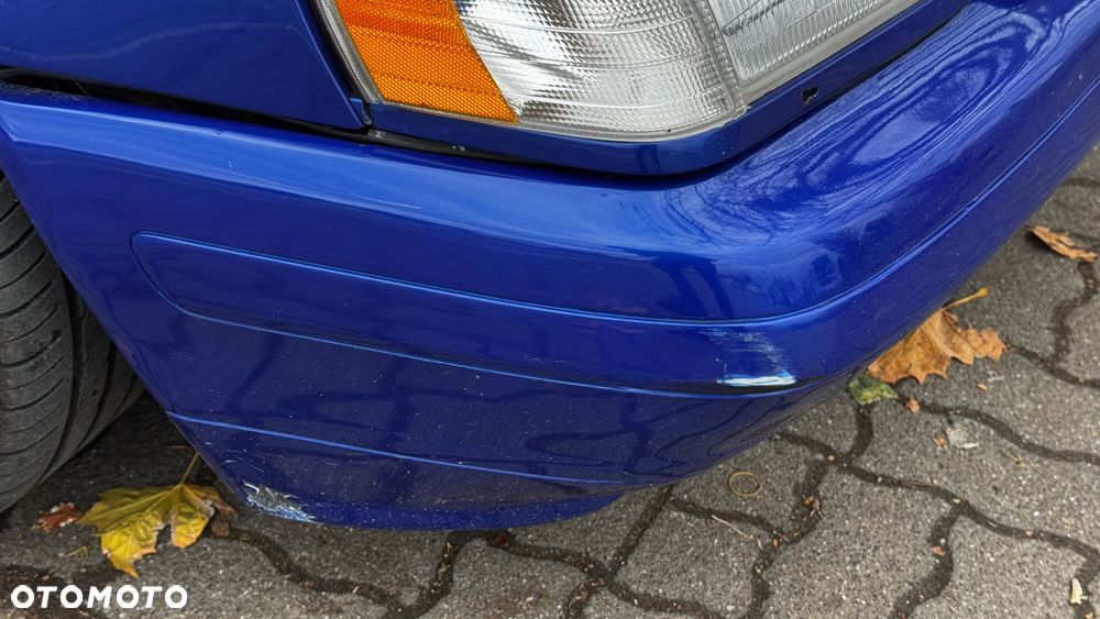 Mercedes-Benz SL - 3