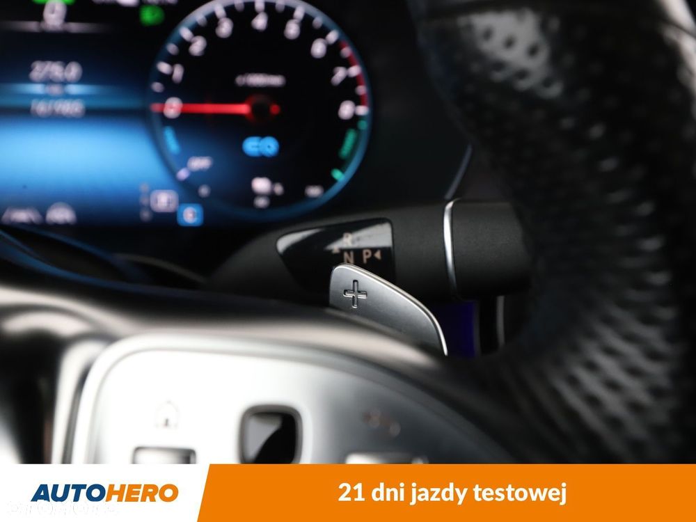 Mercedes-Benz GLC - 33