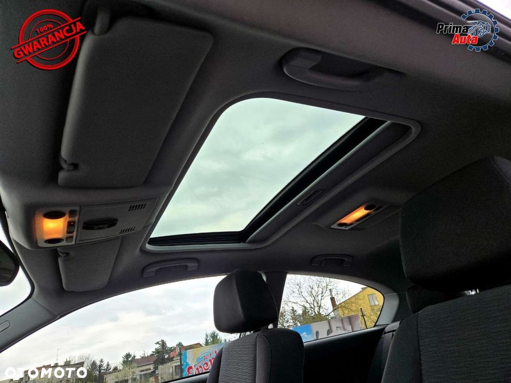 BMW Seria 1 - 20