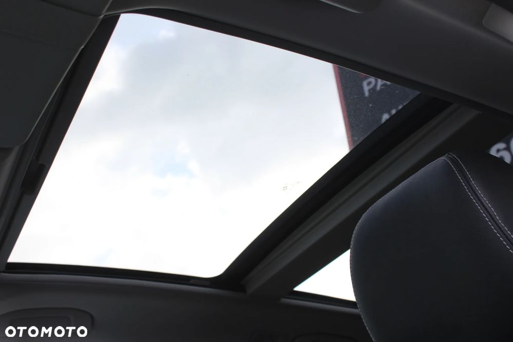 Renault Koleos 2.0 dCi 4x4 Privilege - 17