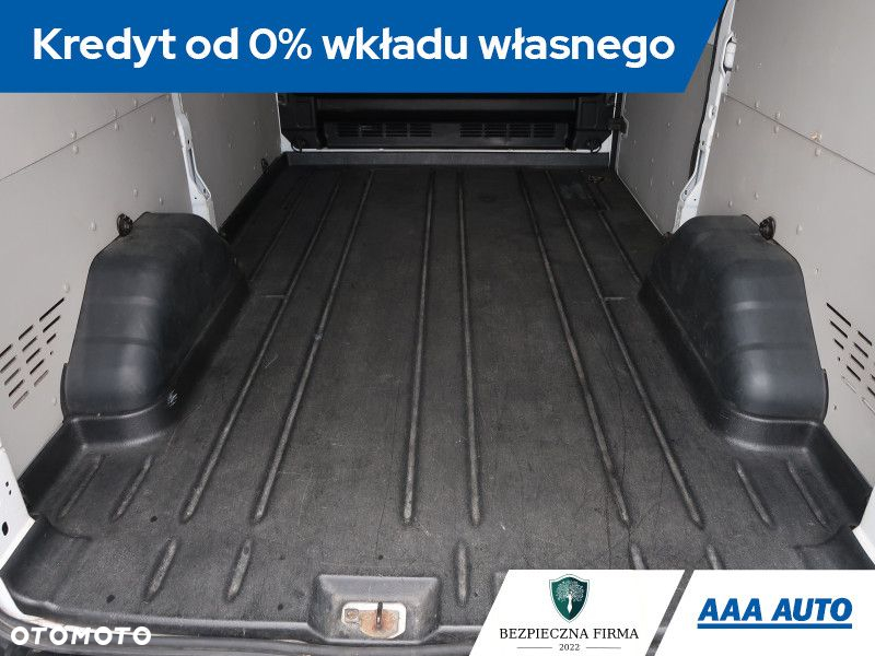 Ford transit - 13