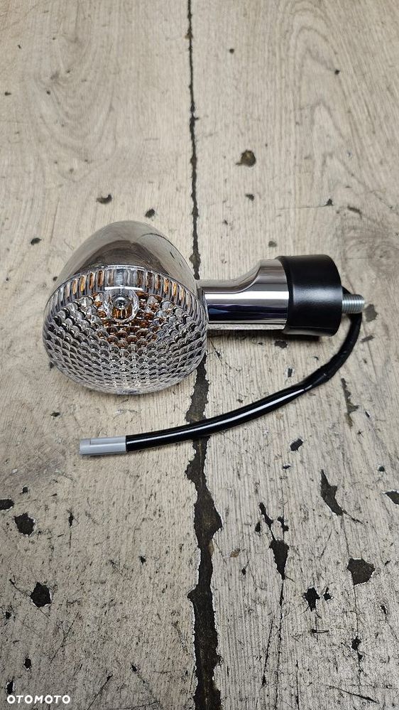 Kierunkowskaz tył Yamaha XVS950 XVS1300 Midnight Star  3D8-83330-00 - 2