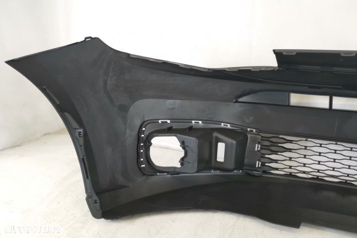 Bara Fata Originala In Stare Buna 2020 2021 2022 2023 Volkswagen VW Ca - 5