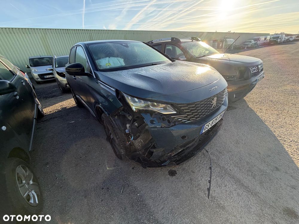 Renault Captur (ENERGY) dCi 90 INTENS - 7