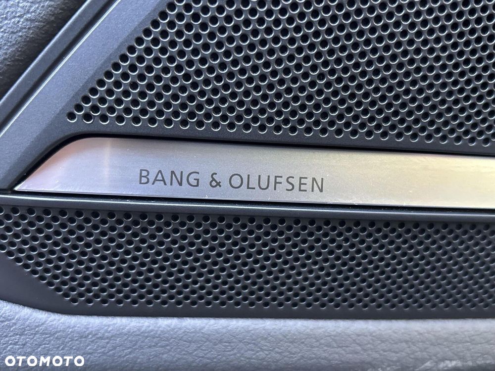 Audi A7 Sportback - 30