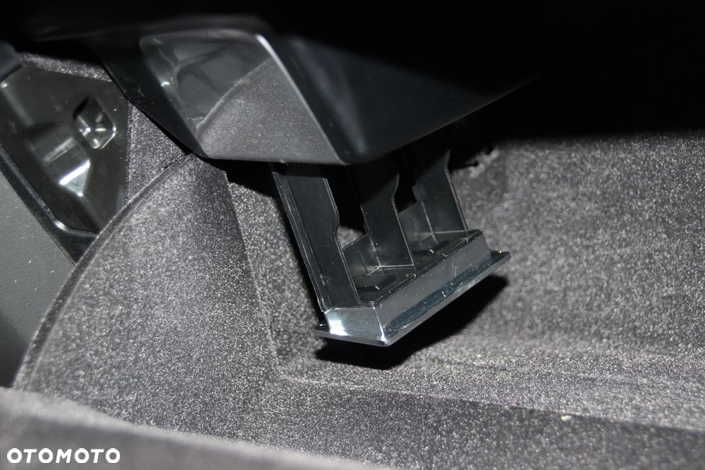 BMW M5 Competition - 23