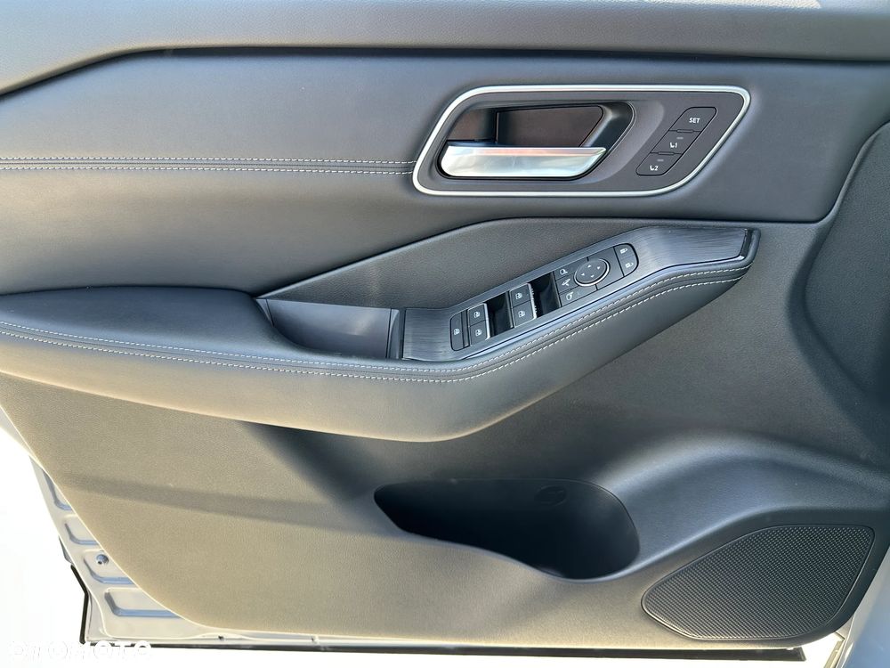 Nissan X-Trail 1.5 VC-T e-POWER Tekna e-4ORCE - 17