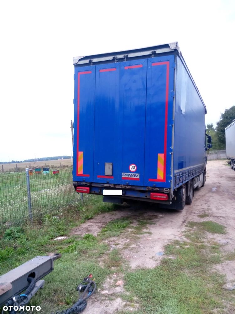DAF 106 - 3