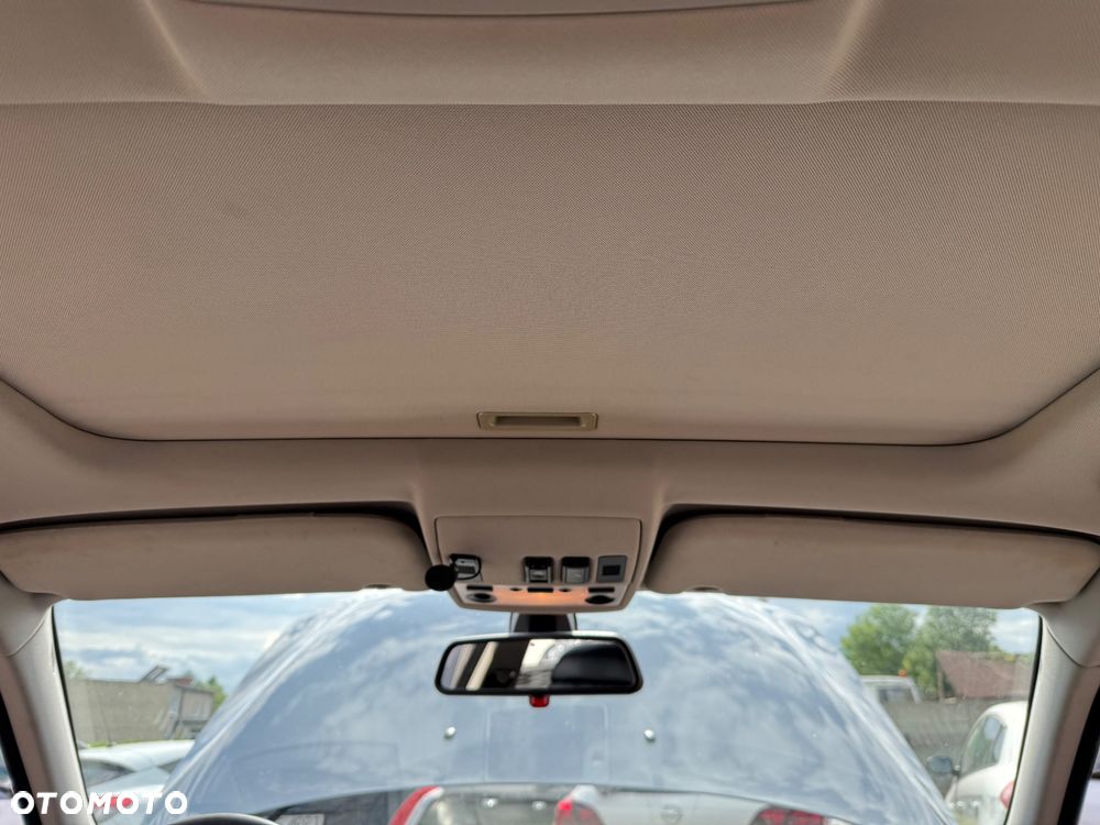 BMW Seria 5 - 12