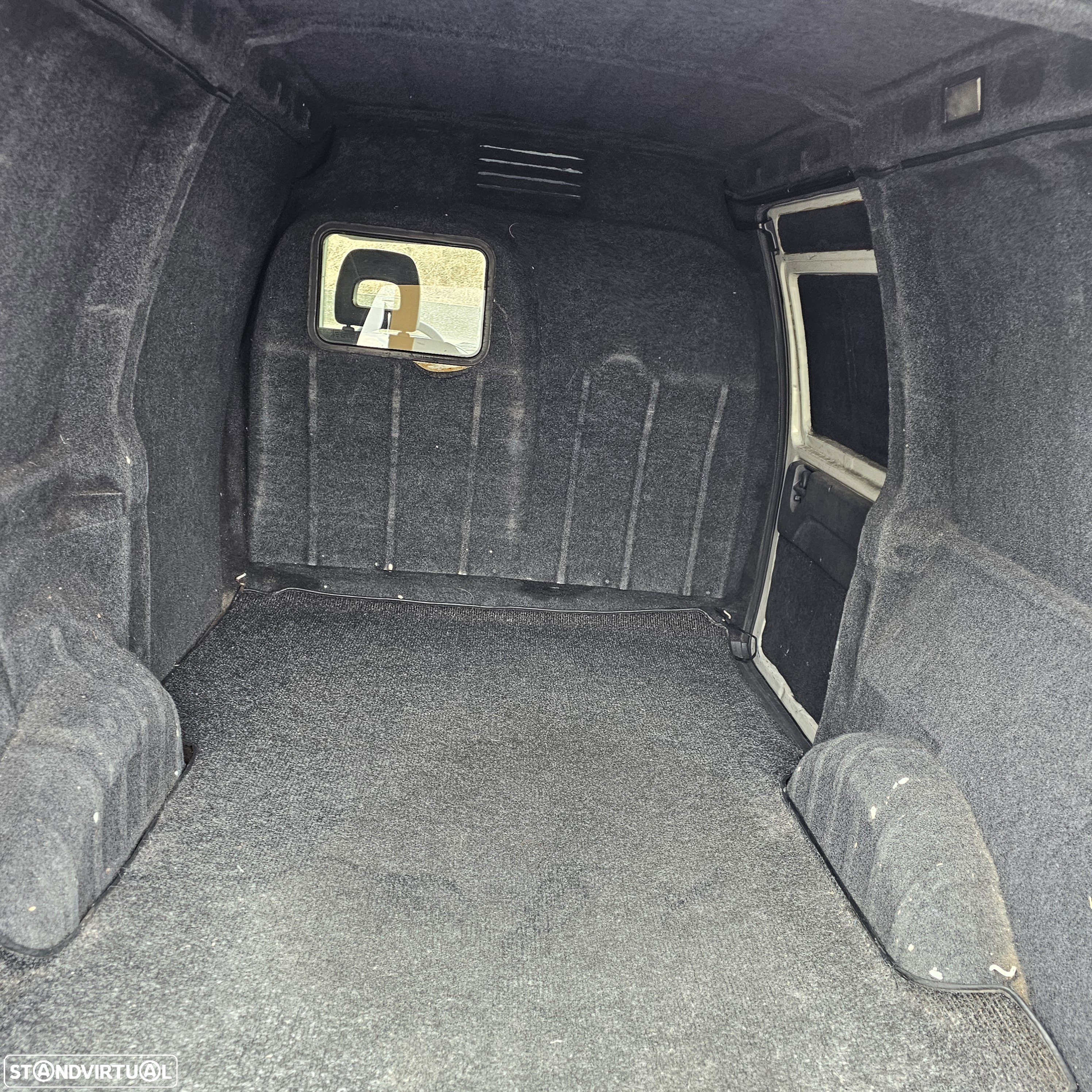 Fiat scudo 2.0 JTD - 11