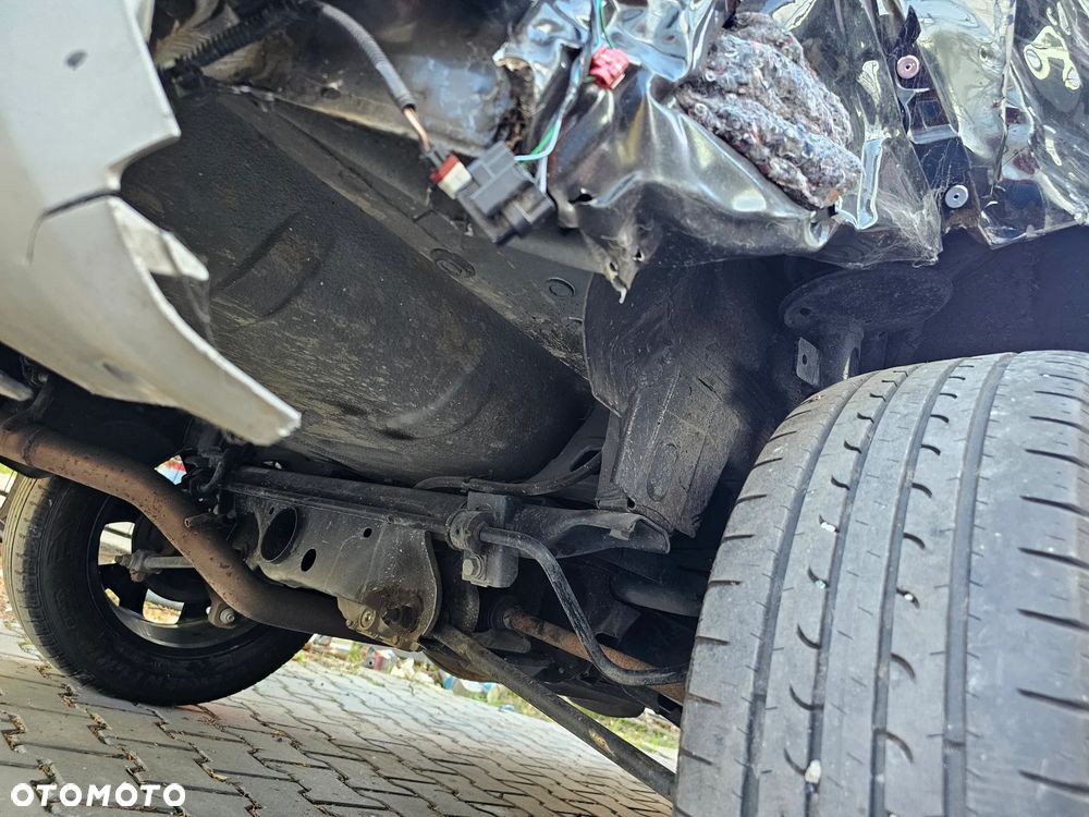 Dacia Duster TCe 130 4WD GPF Prestige - 9