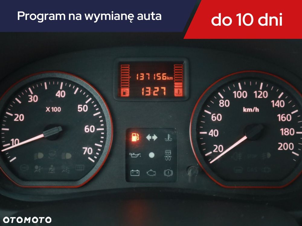 Dacia Sandero Stepway - 14