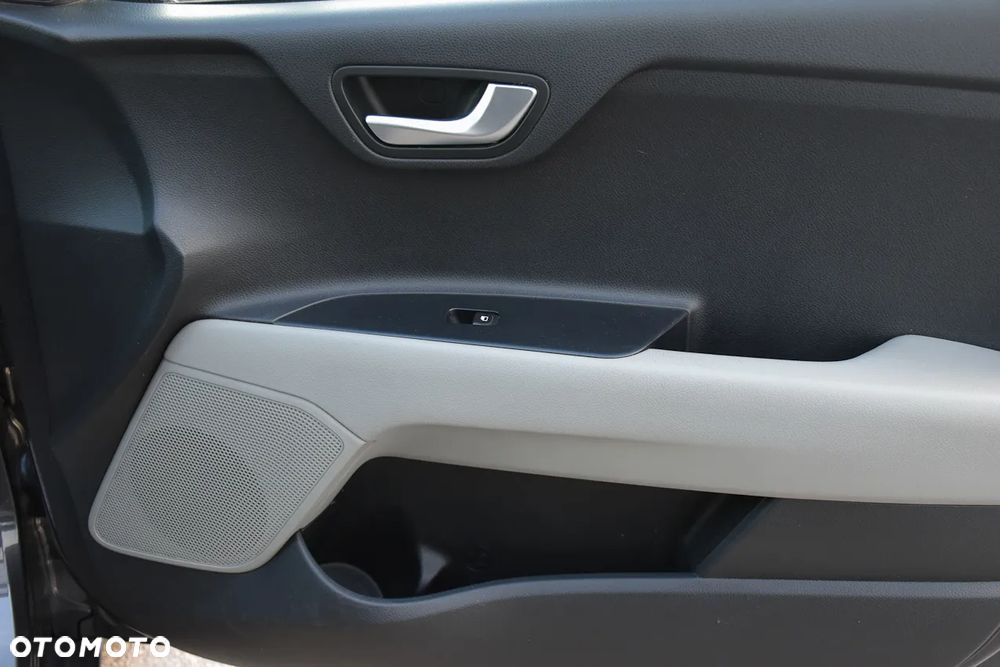 Kia Stonic 1.0 T-GDI XL - 23