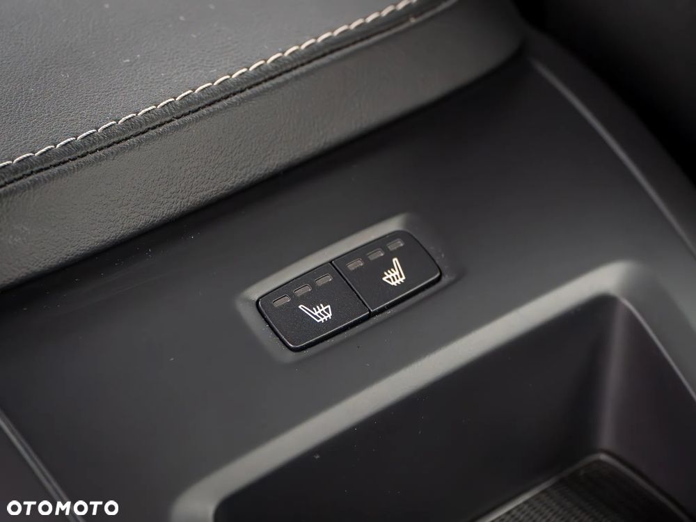 Volvo S90 D4 AWD Inscription - 29