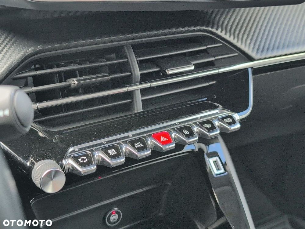 Peugeot 208 1.2 PureTech Active Pack S&S - 19