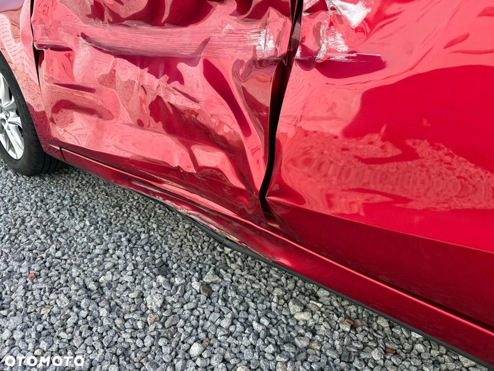 Mazda 3 SKYACTIV-D 150 Exclusive-Line - 15