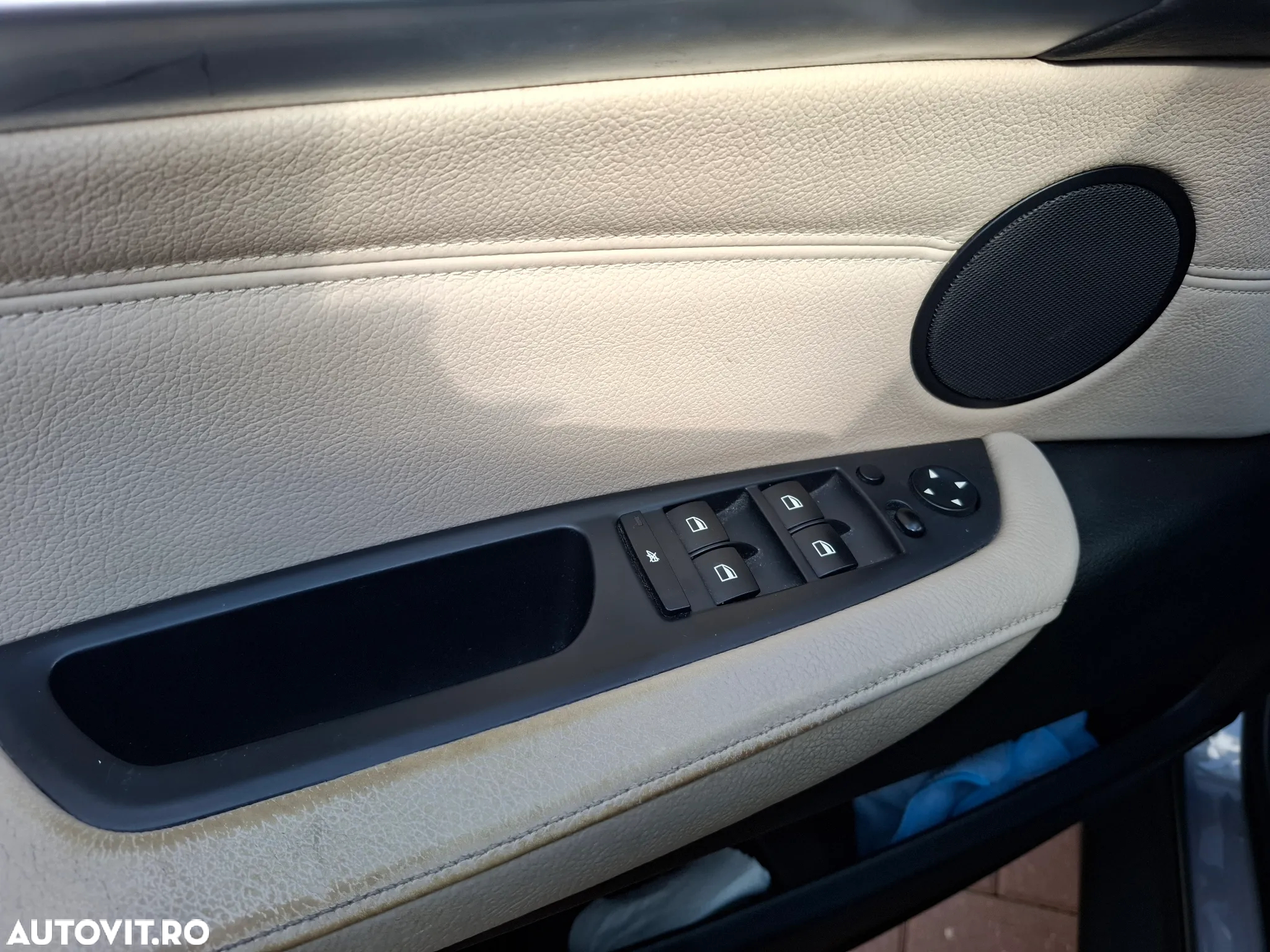 BMW X5 xDrive30d - 7