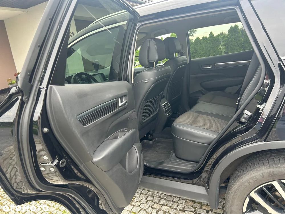 Renault Koleos 1.3 TCe Intens EDC - 14