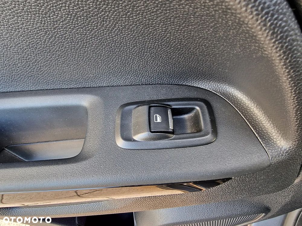 Ford EcoSport 1.0 EcoBoost ST-LINE - 12