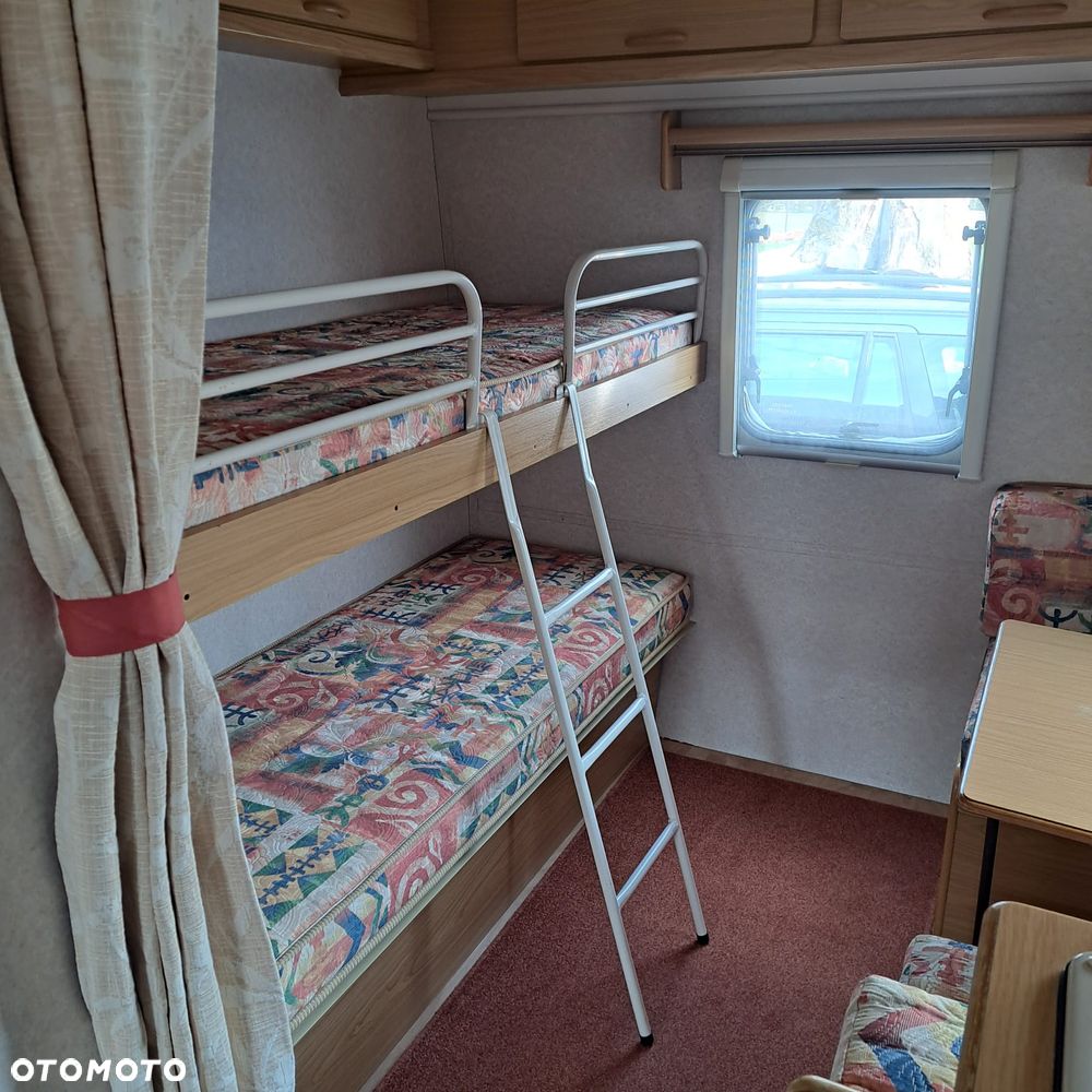 Bailey Discovery - 14