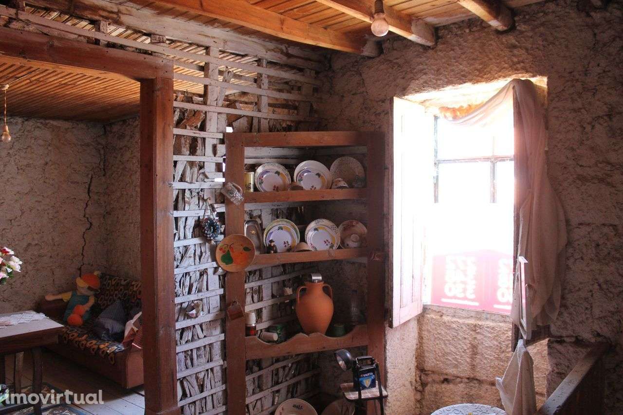 Moradia V2 - Grande imagem: 3/9