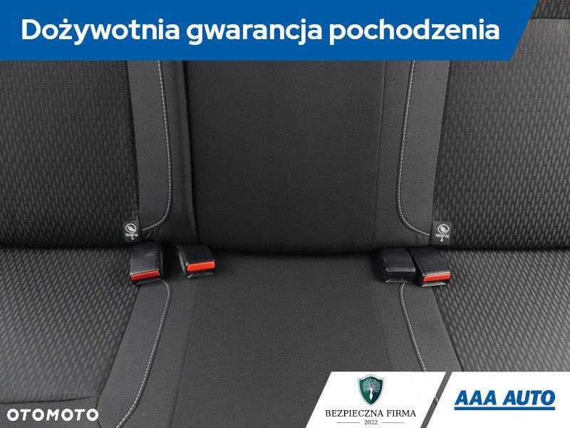 Dacia Sandero - 12