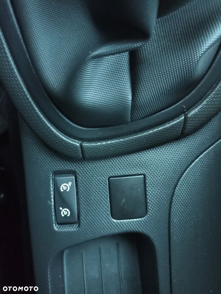 Renault Clio - 29