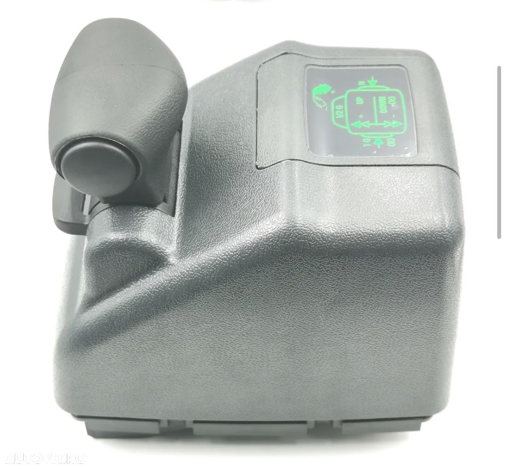 Schimbator Cutie Viteze Maneta Mercedes Actros / Actros MP2 MP3 - 1