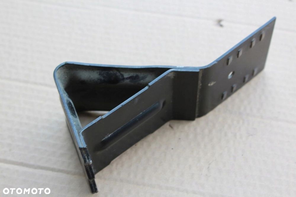 Klin pod koło BMW e30 e32 e34 e36 oryginał - 1
