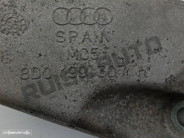 Apoio Motor 8d019_9307h Audi A4 B5 Avant (8d) [1994_2001] 1.6 - 4