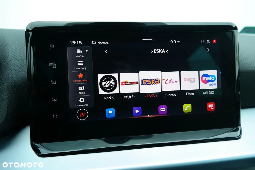 Seat Arona 1.0 TSI FR S&S DSG - 22