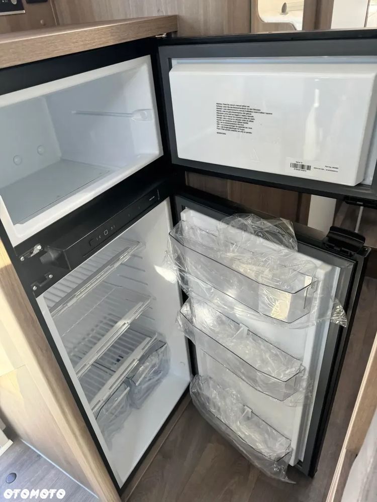 Carado T338 Edition24 - 25