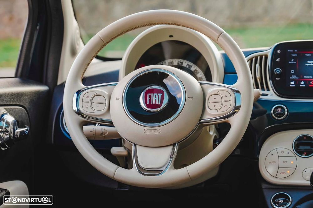 Fiat 500 - 11