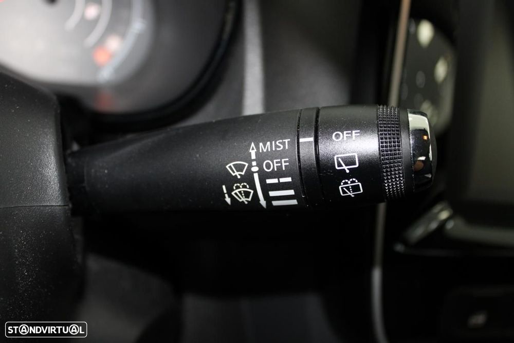 Dacia Spring Electric 65 Expression - 18